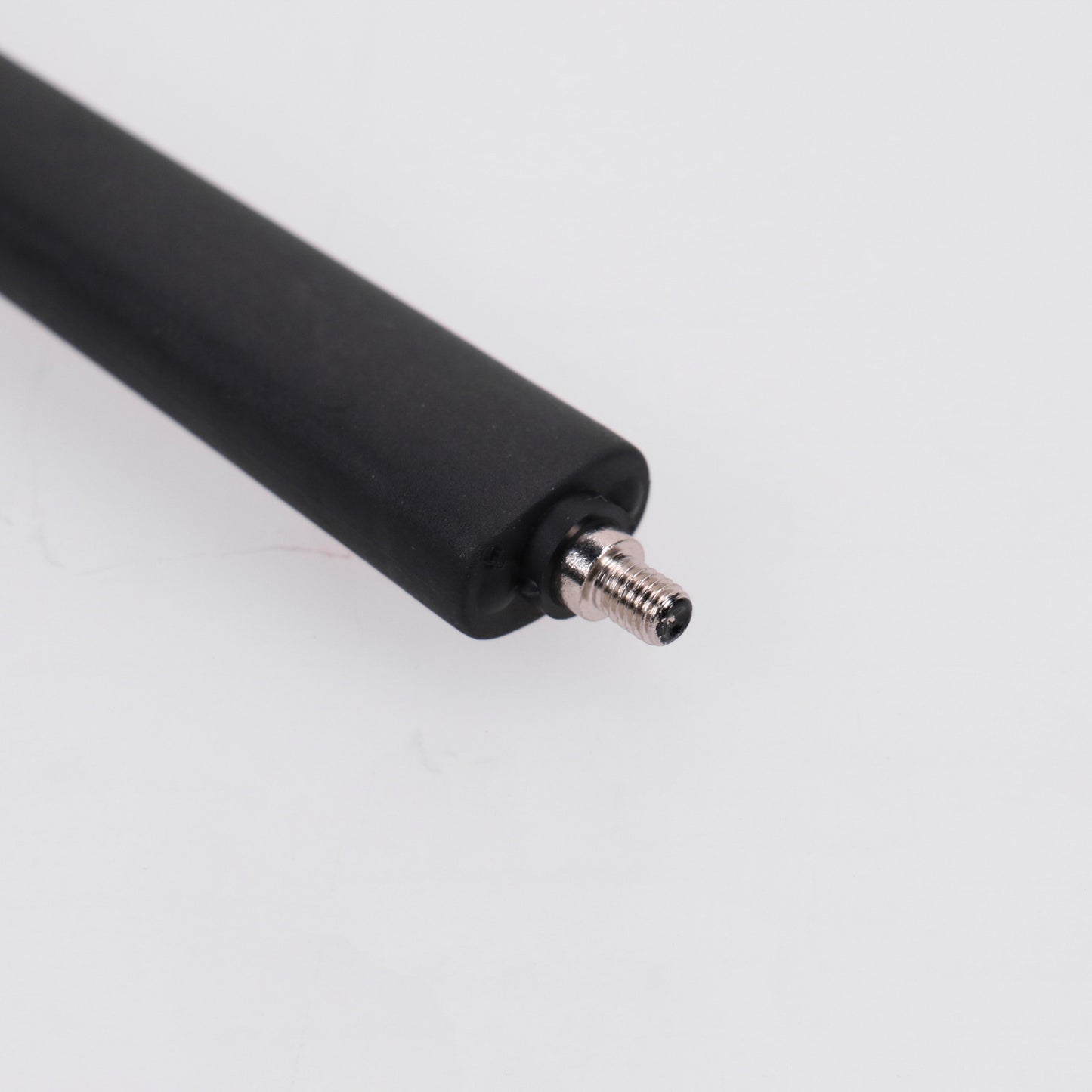 Antena oryginalna