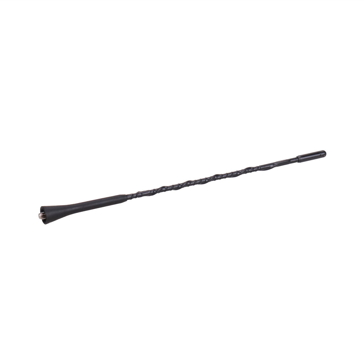 Antena Citroen Peugeot oryginalna