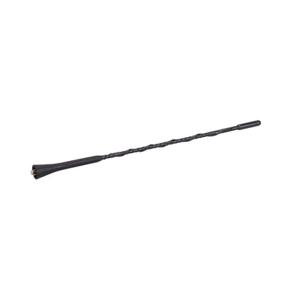 Antena Citroen Peugeot oryginalna