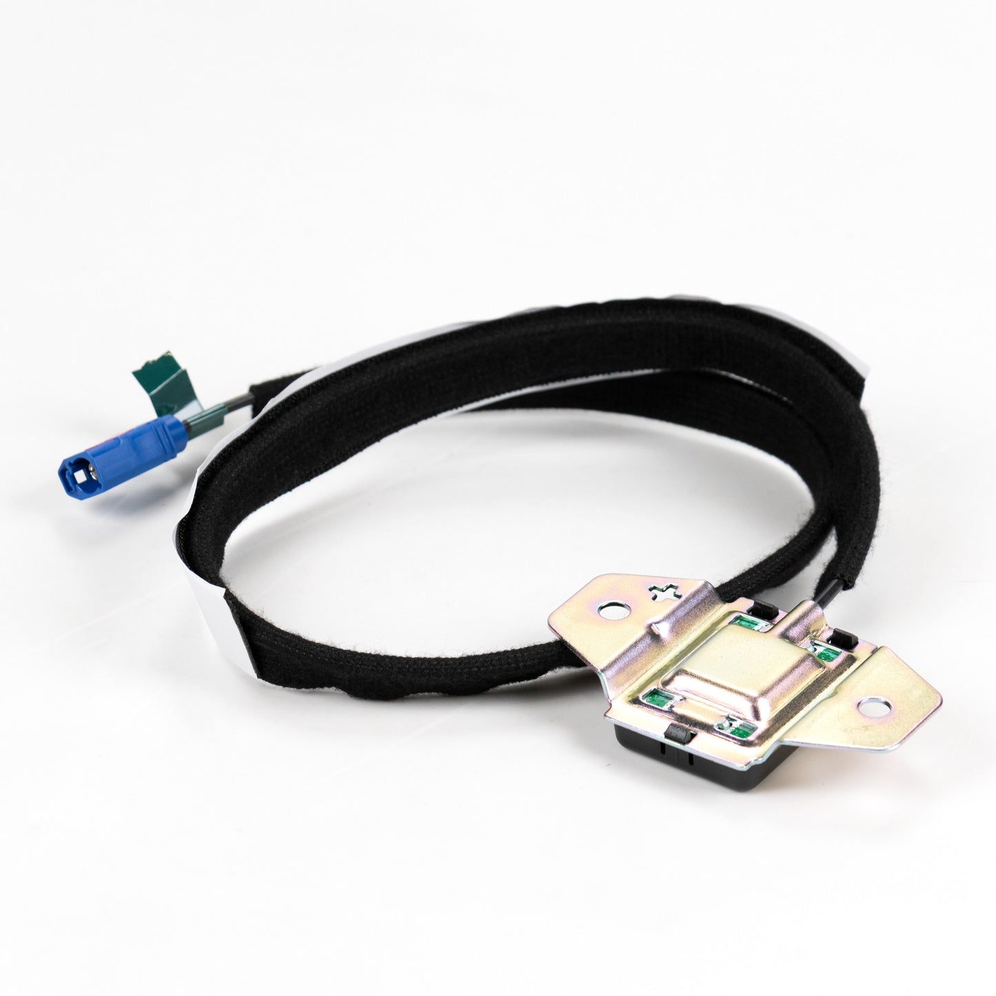 Antena GPS