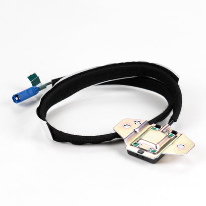 Antena GPS