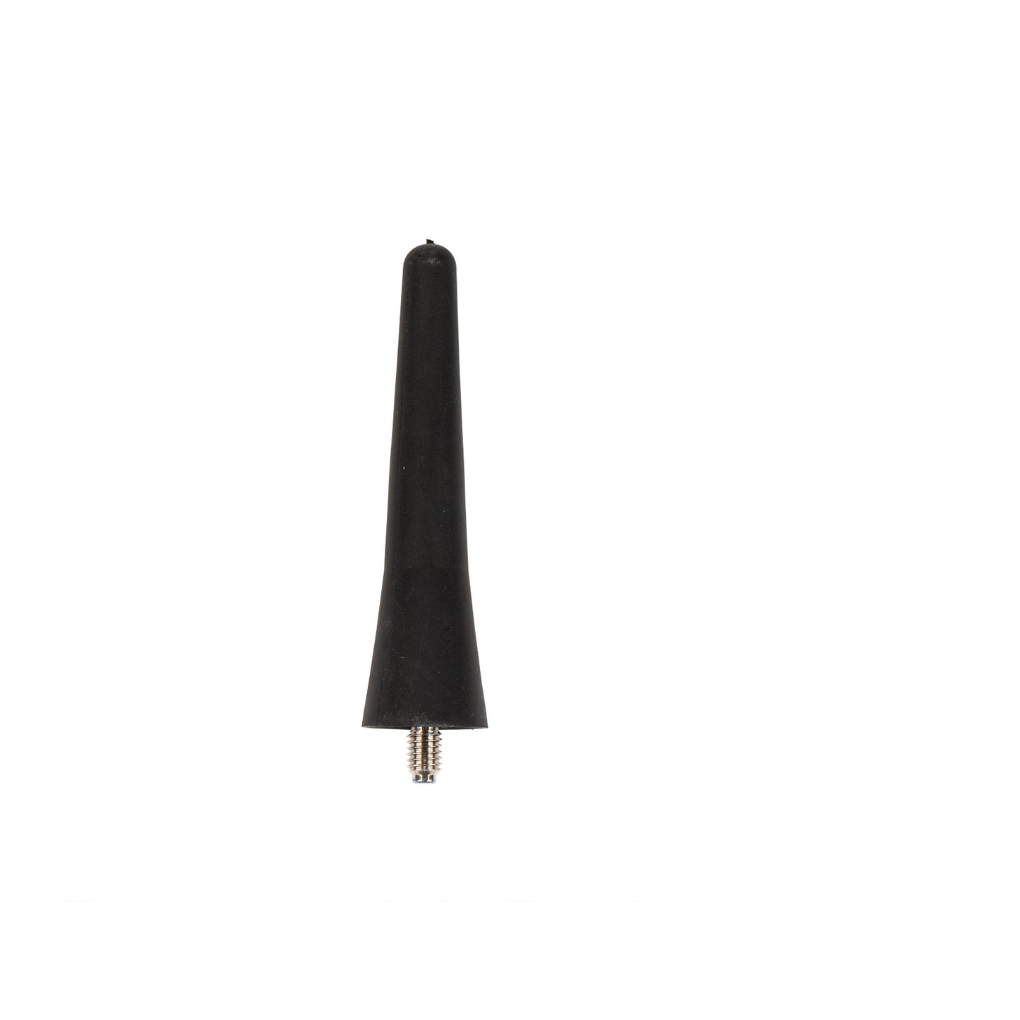 Antena Antena prętowa Original PSA