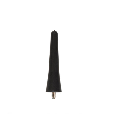 Antena Antena prętowa Original PSA