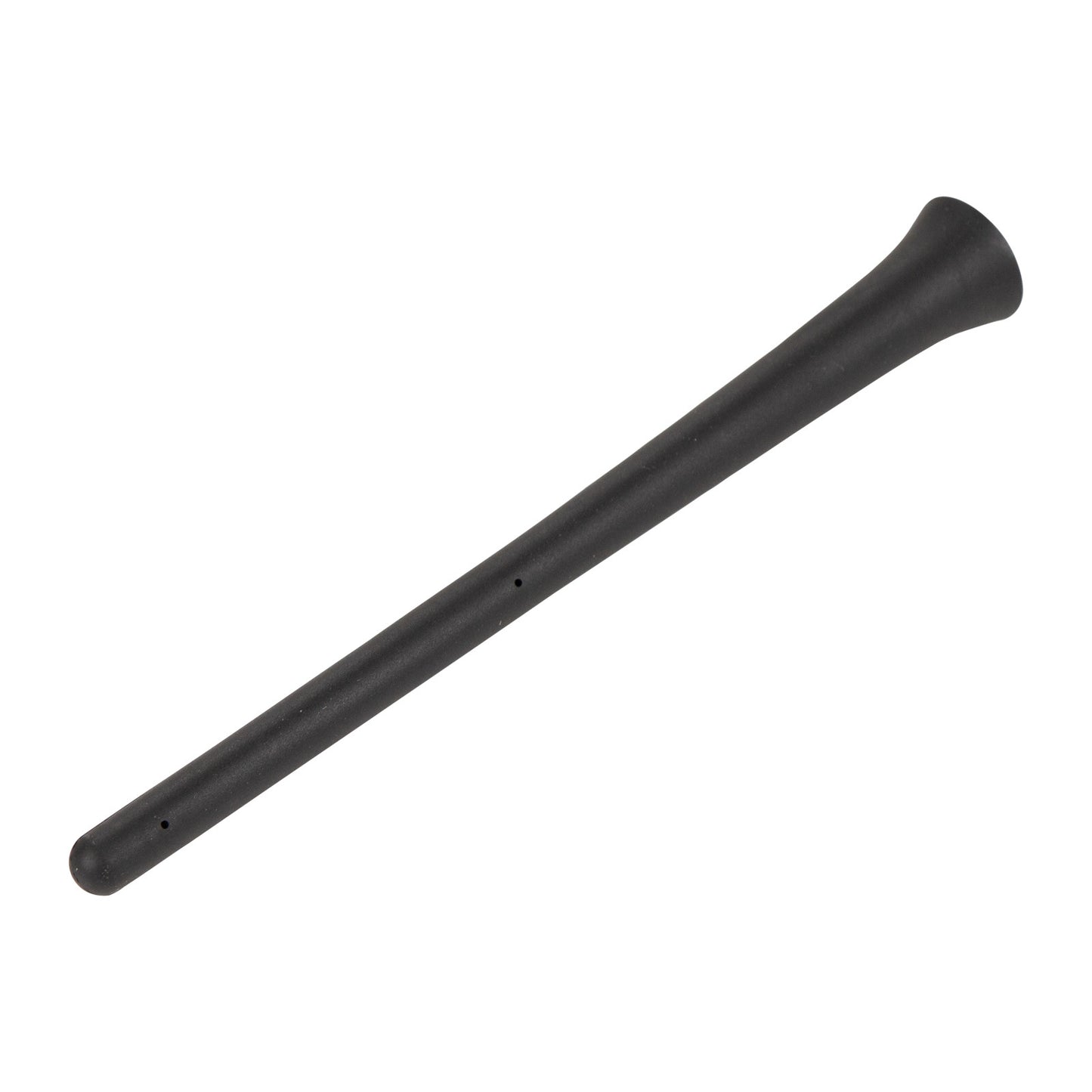 antena dachowa