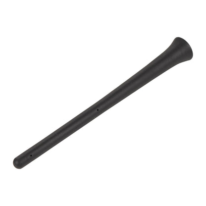 antena dachowa
