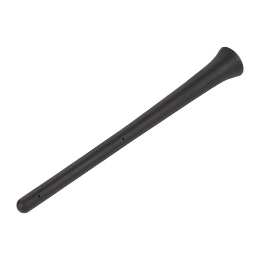 Antena dachowa Alfa Romeo Giulietta 52068564