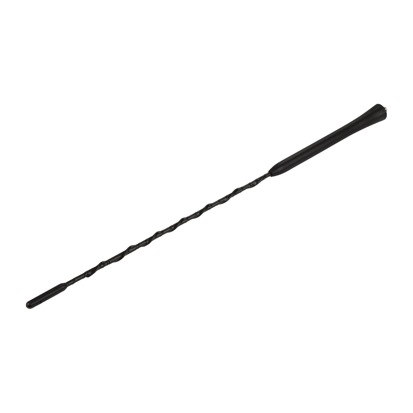 antena