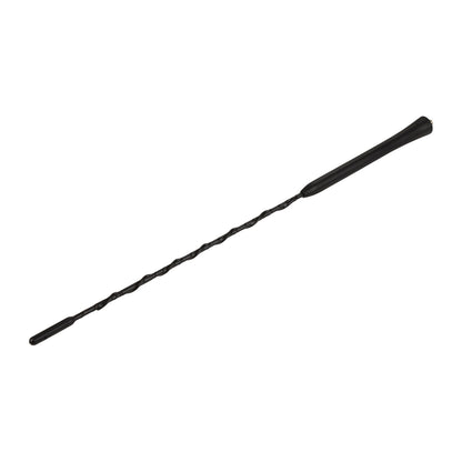 antena