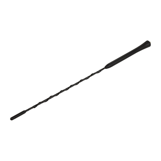 Antena Fiat Fiorino-Qubo 52025250