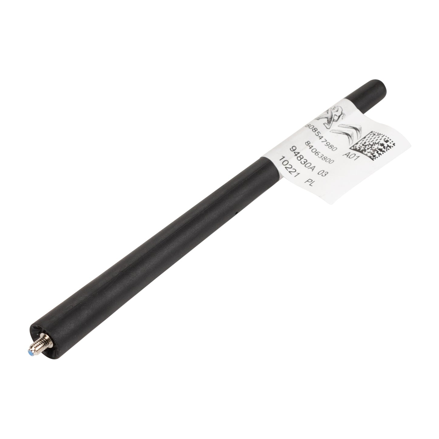 Antena dachowa oryginalna PSA 9808547980