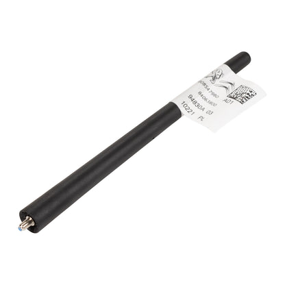 Antena dachowa oryginalna PSA 9808547980