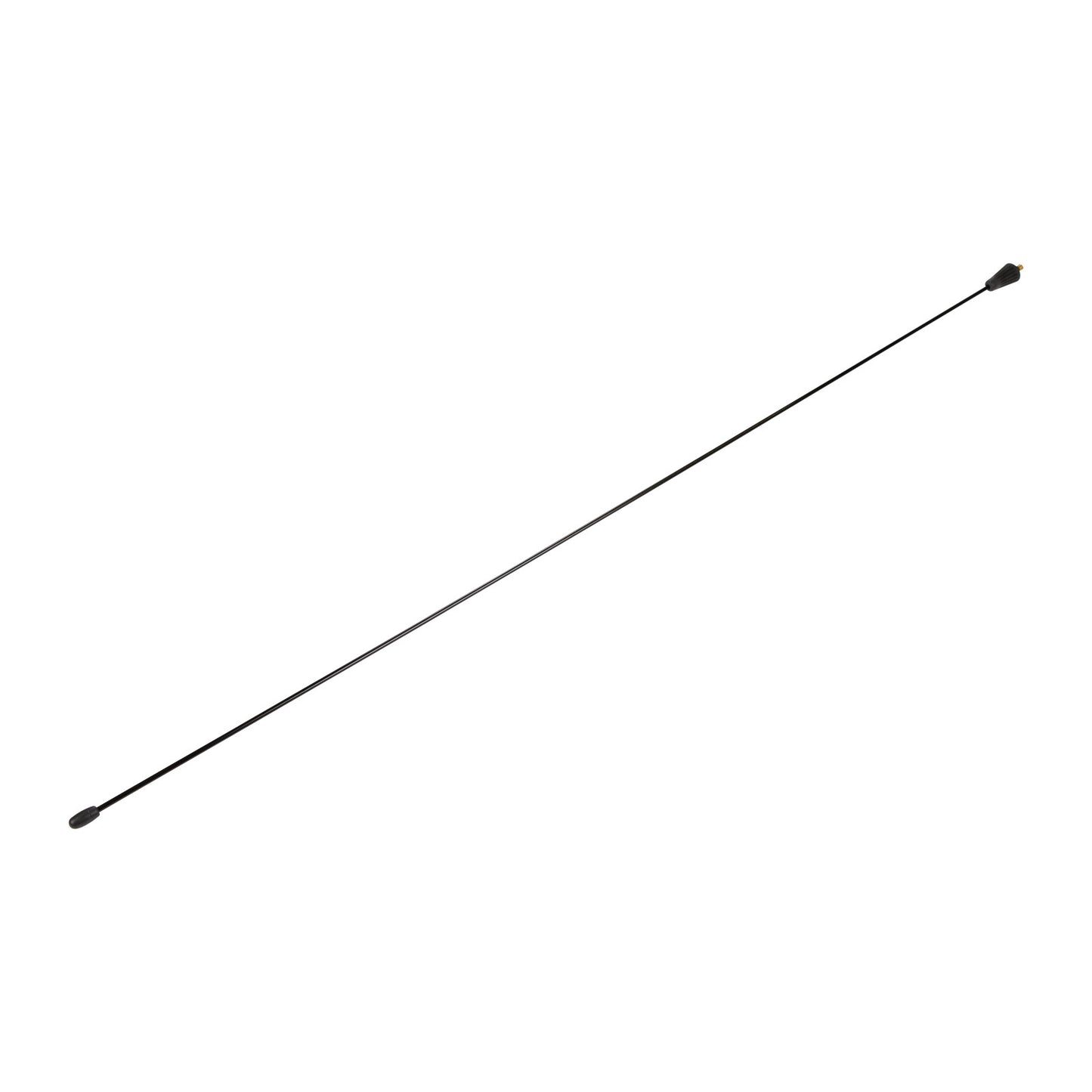 antena