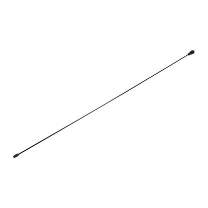 antena