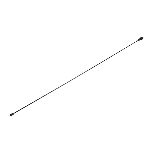 Antena B000918280