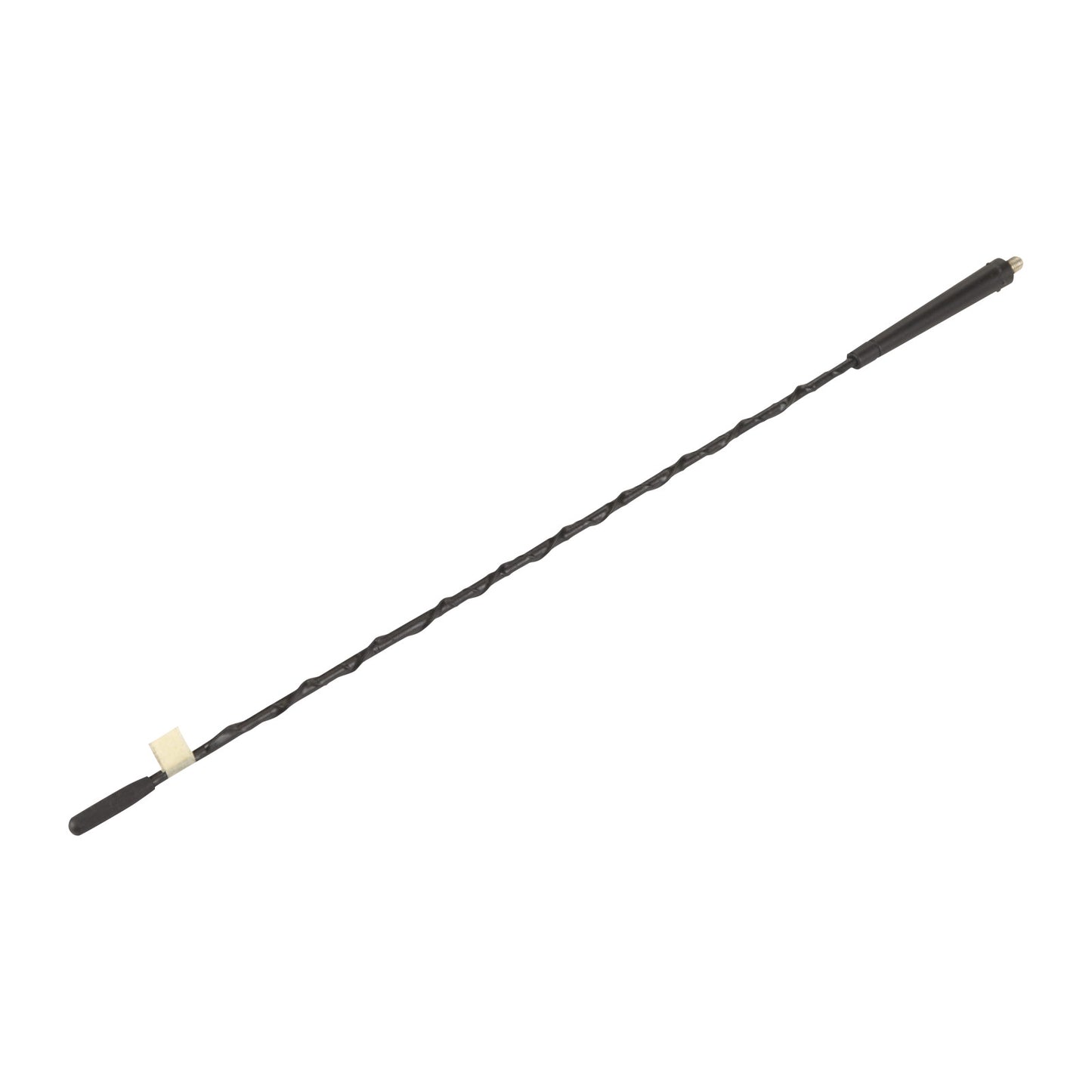 Antena Iveco OE 5802105846