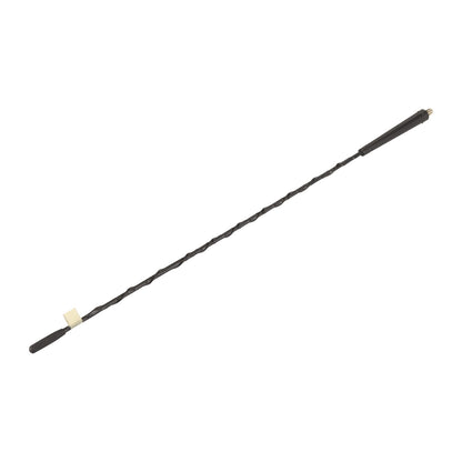 Antena Iveco OE 5802105846