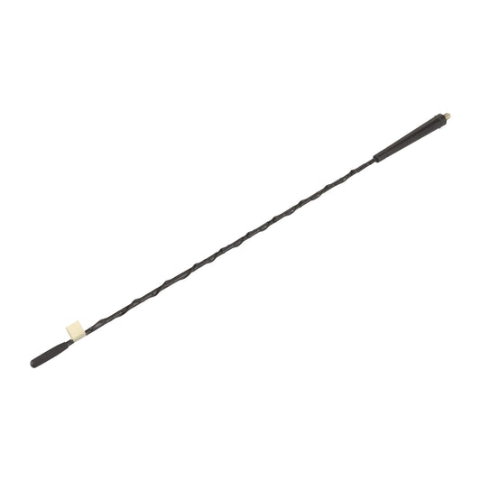 Antena Iveco Daily 33S–70S OE 5802105846