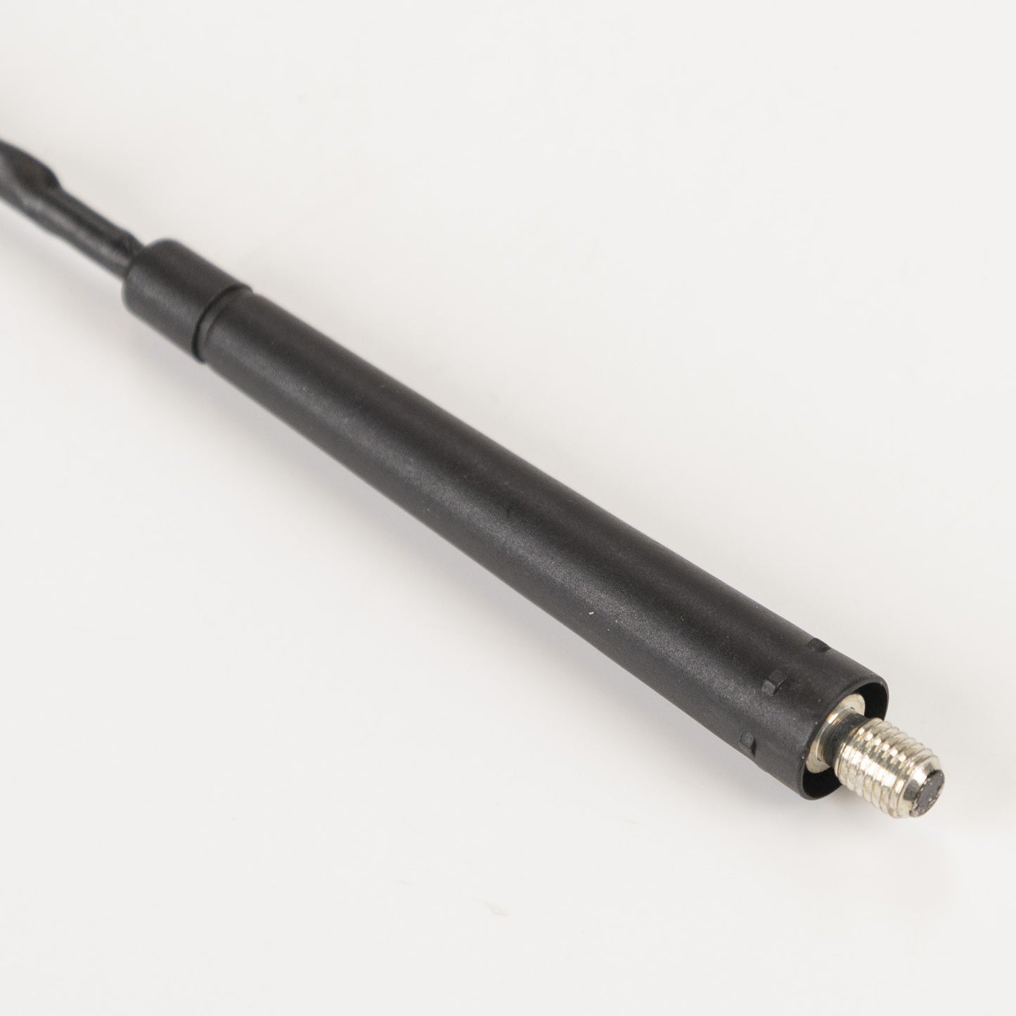 Antena Iveco OE 5802105846