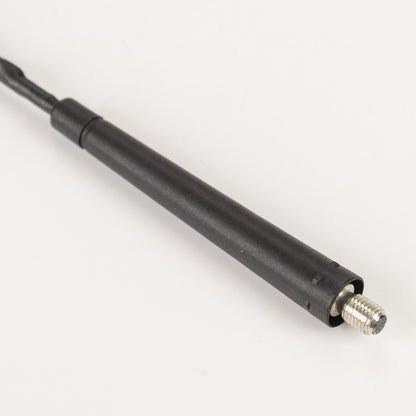 Antena Iveco OE 5802105846