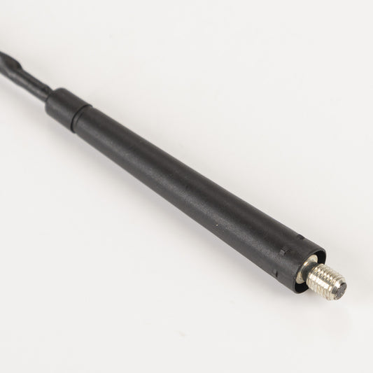 Antena Iveco Daily 33S–70S OE 5802105846 — zdjęcie 2