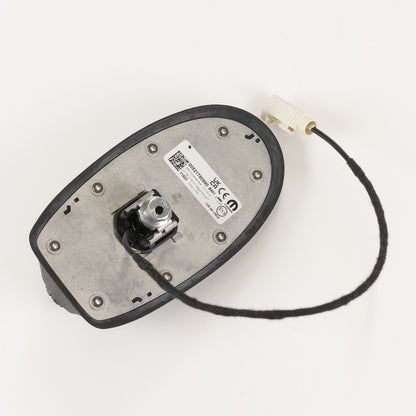 Podstawa anteny