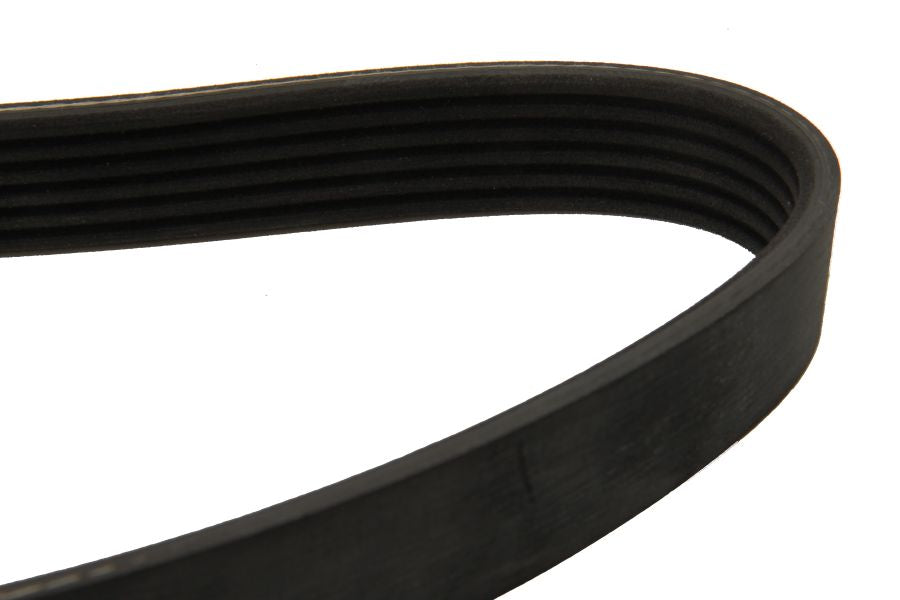 Pasek wieloklinowy DAYCO 6PK1855 Giulia/Stelvio 2.0