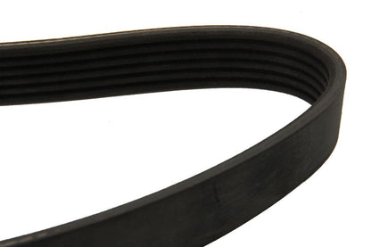 Pasek wieloklinowy DAYCO 6PK1855 Giulia/Stelvio 2.0
