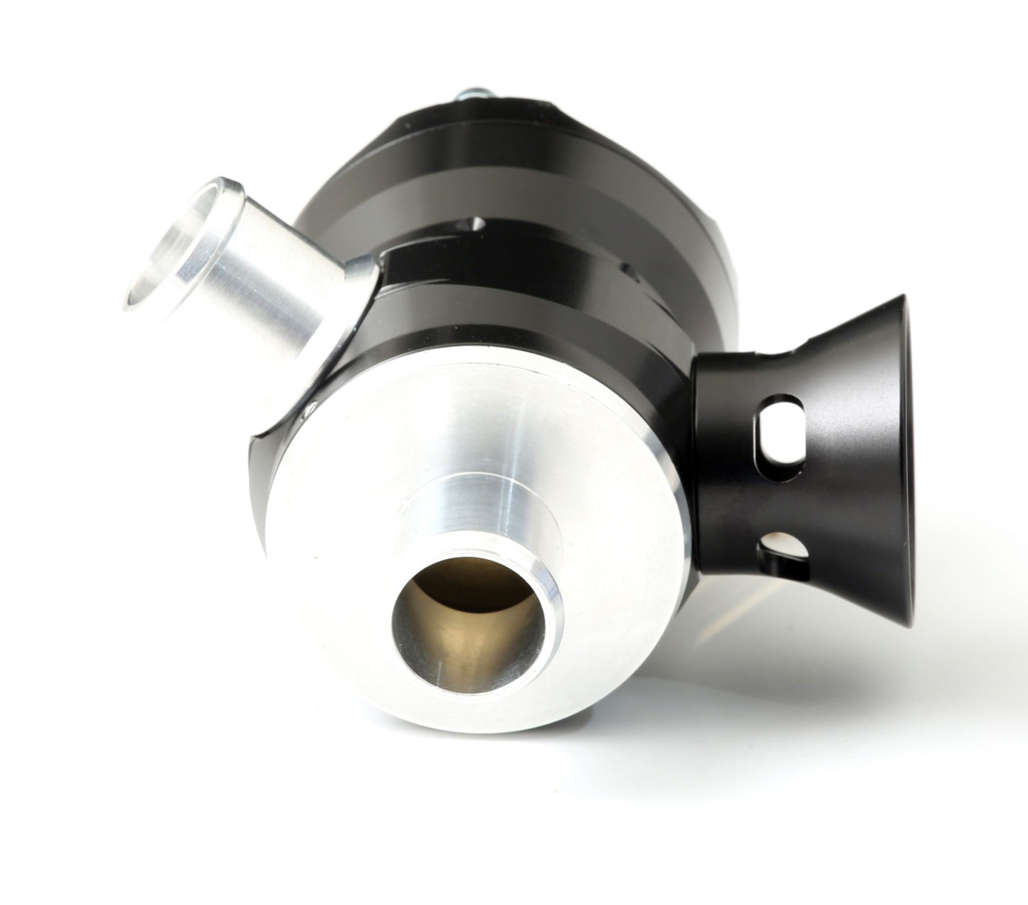 Zawór GFB DV+HYBRID TMS  Kia  20mm inlet, 20mm outlet