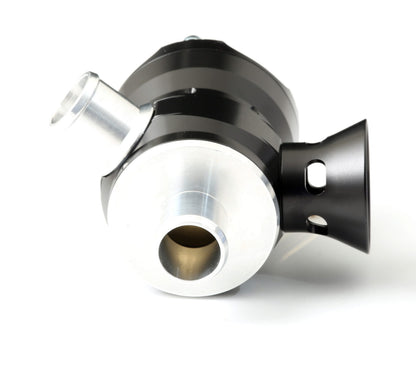 Zawór GFB DV+HYBRID TMS  Kia  20mm inlet, 20mm outlet