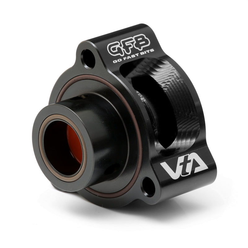 Zawór GFB DV+VTA BOV   Mercedes, & Volvo Direct Factory Replacement Mercedes Engine