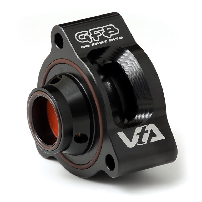 Zawór GFB DV+VTA BOV  Toyota/Lexus Toyota C-HR and Lexus 2.0L turbo models (e.g. IS200t, GS200t, RC200t, RX200t, and NX200t
