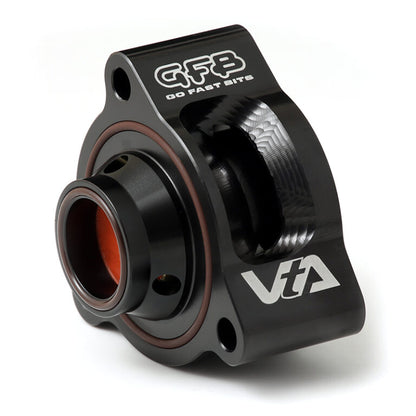 Zawór GFB DV+VTA BOV  Toyota/Lexus Toyota C-HR and Lexus 2.0L turbo models (e.g. IS200t, GS200t, RC200t, RX200t, and NX200t