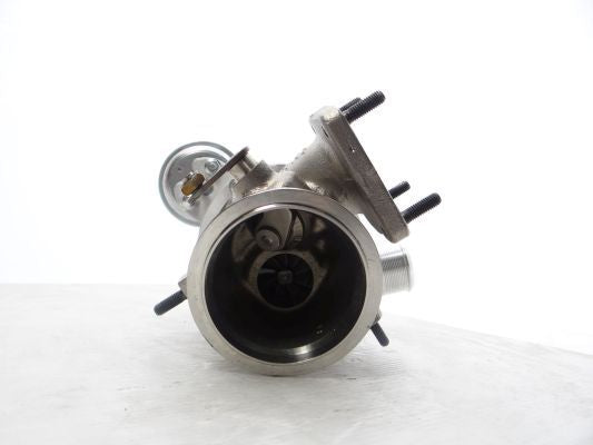 Turbosprężarka GT1446 Garret 812812-5006S