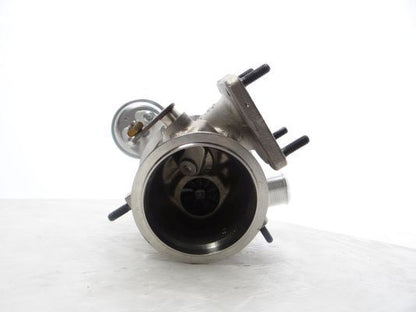 Turbosprężarka GT1446 Garret 812812-5006S