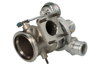 Turbosprężarka GT1446 Garret 812812-5006S