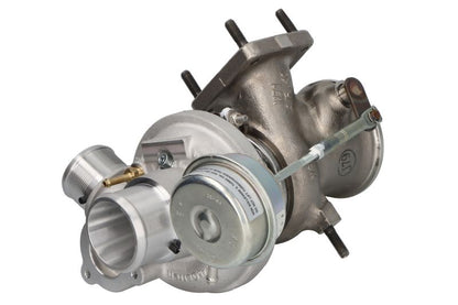 Turbosprężarka GT1446 POWERMAX 953223-5001S