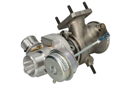 Turbosprężarka GT1446 Garret 812812-5006S