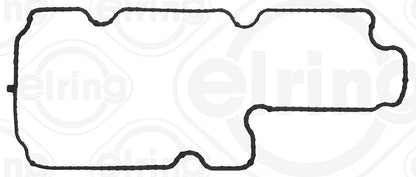 Uszczelka odmy Alfa Romeo Giulia/Stelvio 2.0T Elring B14870