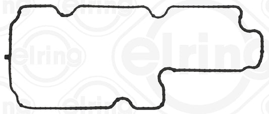 Uszczelka odmy Alfa Romeo Giulia/Stelvio 2.0T Elring B14870