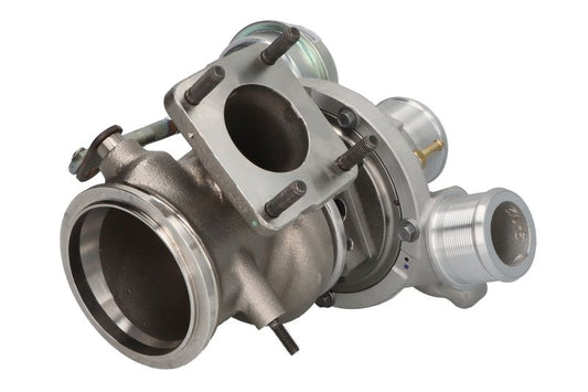 Turbosprężarka GT1446 POWERMAX 953223-5001S