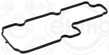 Uszczelka odmy Alfa Romeo Giulia/Stelvio 2.0T Elring B14870