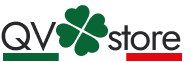 QVstore.pl