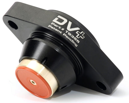 Zawór GFB DV+DV+  VAG Direct Replacement 1.4 twin charged engines