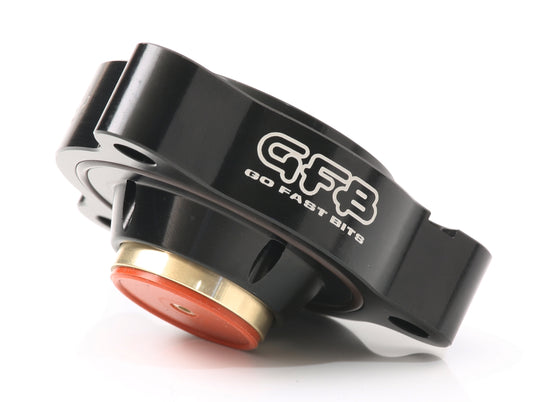 Zawór GFB DV+DV+  BMW/ FIAT Direct Replacement Dodge Dart, BMW F30 335i,BMW F20, BMW F21 M135i, Fiat 500 Abarth