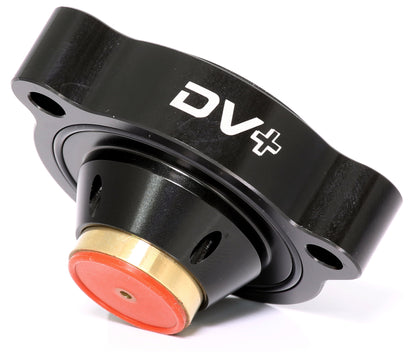 Zawór GFB DV+DV+  Mercedes, Ford & Volvo Direct Replacement Mercedes Engine