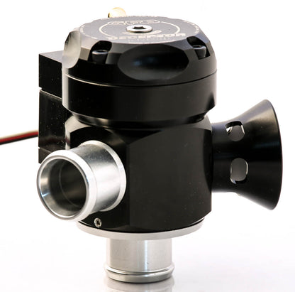 Zawór GFB DV+DECEPTOR PRO II Universal 20mm inlet, 20mm outlet
