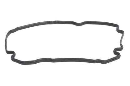 Uszczelka odmy Alfa Romeo Giulia/Stelvio 2.0T Elring B14870