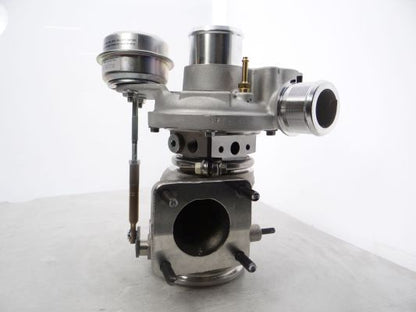 Turbosprężarka GT1446 Garret 812812-5006S
